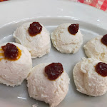 Photo n°5 de l'avis de Rosalba.o fait le 26/04/2024 à 13:13 sur le  trattoria dei poeti à Rocca Imperiale