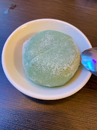 Photo n°22 de Yamanashi Ramen à Paris ()