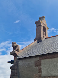 Photo n°17 de Maison du Littoral à Perros-Guirec ()