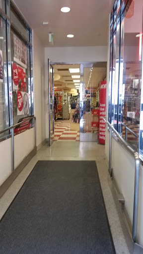Hardware Store «Financial District Hardware», reviews and photos, 140 Pine St, San Francisco, CA 94111, USA