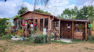 Photo n°13 de Restaurant l'auberge du petit chalet à Sainte-Thérence ()