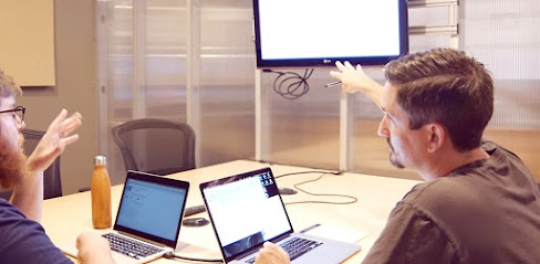 CoreLogic | a la mode — software company in Oklahoma City, OK
