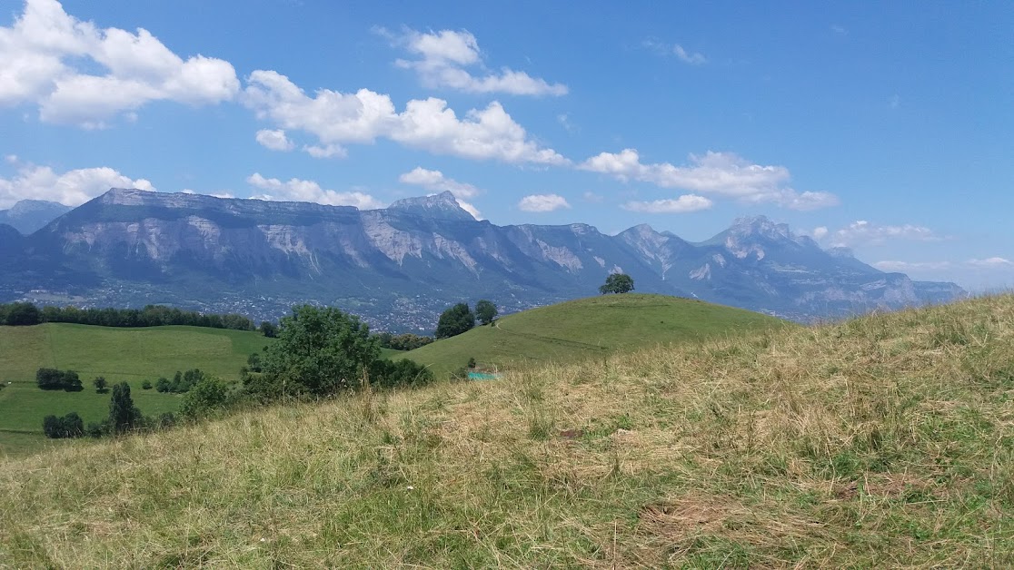 AGAR Alpes Grenoble Assistance Relocation à Venon (Isère 38)