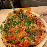 Photo n°3 de l'avis de Krzysztof.a fait le 15/12/2022 à 18:41 sur le  La Locanda à Livigno