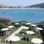 Photo n°2 de l'avis de Bruno.o fait le 21/01/2019 à 00:51 sur le  Gneo Fonteo à Gaeta