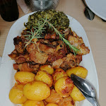 Photo n°1 de l'avis de Lipa.e fait le 13/09/2020 à 15:15 sur le  Ponte dos Cavaleiros à Arcozelo Gva