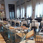 Photo n°3 de l'avis de anna.a fait le 29/04/2024 à 13:30 sur le  Grand Hotel Castrocaro à Castrocaro Terme e Terra del Sole