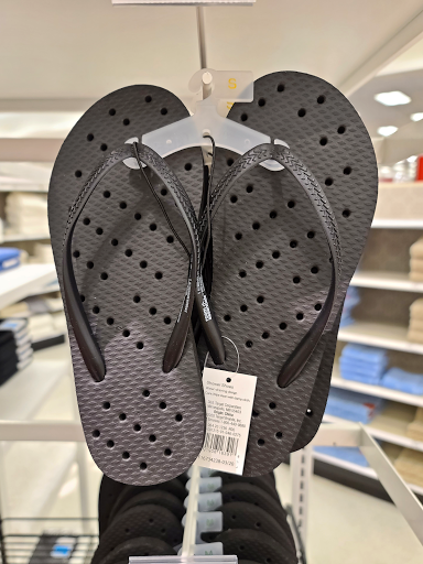 Department Store «Target», reviews and photos, 1200 Edwards Ferry Rd NE, Leesburg, VA 20176, USA