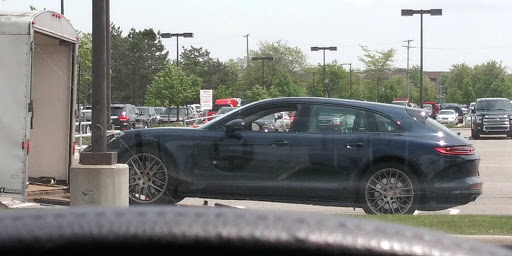 Electronics Store «Best Buy», reviews and photos, 2169 S Telegraph Rd, Bloomfield Hills, MI 48302, USA