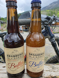 Photo n°15 de Brasserie De L'Aubrée bières artisanales à Selonnet ()