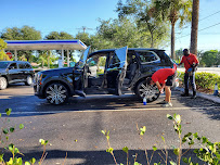 Marathon - Photo 8 - Car repair in Pembroke Pines, FL, Pembroke Pines