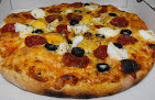 Bife & Pizza Lagos