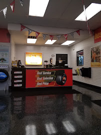 Tires Plus - Photo 4 - Car repair in Melbourne, FL, Palm Bay