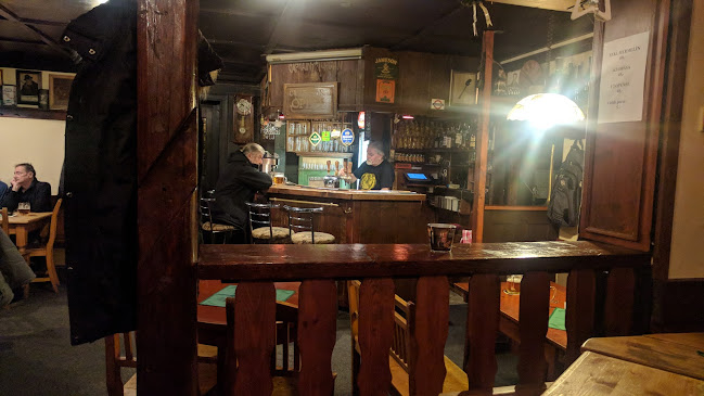 Studničná 225, 460 01 Liberec