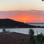 Photo n°5 de l'avis de Antonio.r fait le 18/10/2023 à 11:57 sur le  Baia Hotels Spa à Arzachena