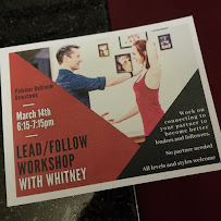 Palomar Ballroom Santa Cruz - Photo 9 - Car repair in Santa Cruz, CA, Santa Cruz