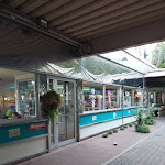 Photo n°5 de l'avis de Nara.a fait le 06/10/2022 à 00:32 sur le  StarChief Diner à Gelsenkirchen