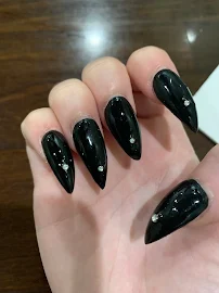 California Nails Salon - Car repair in Hartford, CT, Hartford - Rated 4.0/5