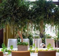 August Floral Design - Photo 2 - Car repair in Savannah, GA, Savannah