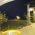 Photo n°3 de l'avis de Rin.r fait le 02/06/2021 à 20:40 sur le  Hotel Ristorante Domu Incantada Muravera Cagliari Sardegna à Muravera