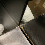 Photo n°1 de l'avis de Boost.o fait le 25/10/2022 à 17:37 sur le  Axel Hotel Berlin à Berlin