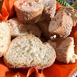 Photo n°1 de l'avis de Magda.o fait le 29/04/2024 à 20:45 sur le  Kantuccio à Porticello