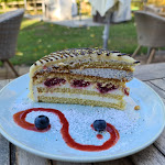 Photo n°1 de l'avis de Uli.t fait le 28/10/2020 à 12:17 sur le  LANDHAUS Gut Oehe Café & Restaurant à Maasholm