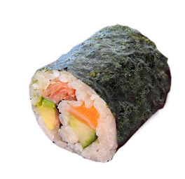 Photo n°3 de Allo Sushi à Cagnes-sur-Mer ()