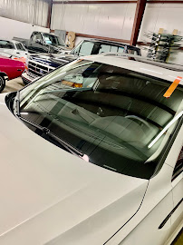 Siouxland Auto Glass - Photo 1 - Car repair in Sioux Falls, SD, Sioux Falls