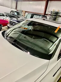 Siouxland Auto Glass - Car repair in Sioux Falls, SD, Sioux Falls - Rated 4.9/5