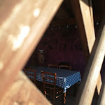 Photo n°4 de l'avis de Valeria.a fait le 03/01/2020 à 12:32 sur le  Ristorante Il Poderaccio à Poderaccio Basso