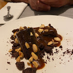 Photo n°5 de l'avis de Endrina.e fait le 10/09/2023 à 18:47 sur le  Restaurante Alento à Vila Nova de Milfontes