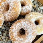 Photo n°1 de l'avis de Celeste. fait le 04/08/2021 à 16:15 sur le  Ristorante Il Principe à Pompei