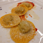 Photo n°15 de l'avis de Karla.a fait le 24/03/2024 à 18:33 sur le  IL PANORAMICO à Ponte di Legno