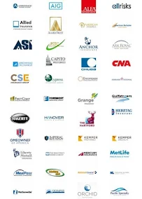 Goosehead Insurance - Philip Miles - Car repair in Whittier, CA, Downey - Rated 5.0/5