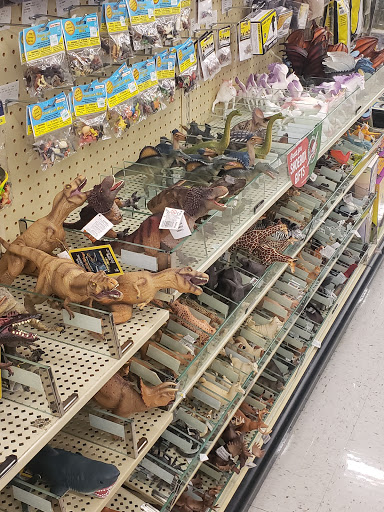 Craft Store «Hobby Lobby», reviews and photos, 8195 S Tamiami Trail, Sarasota, FL 34231, USA