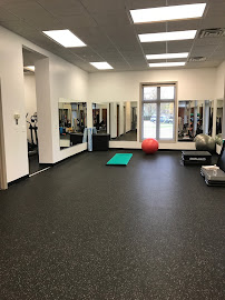 Total Health Systems - Photo 6 - Car repair in Washington, MI, Sterling Heights