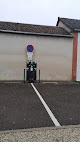 SDEA 10 Charging Station Châtres