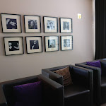 Photo n°3 de l'avis de Christina.c fait le 12/08/2018 à 22:08 sur le  hotel friends Köln à Cologne