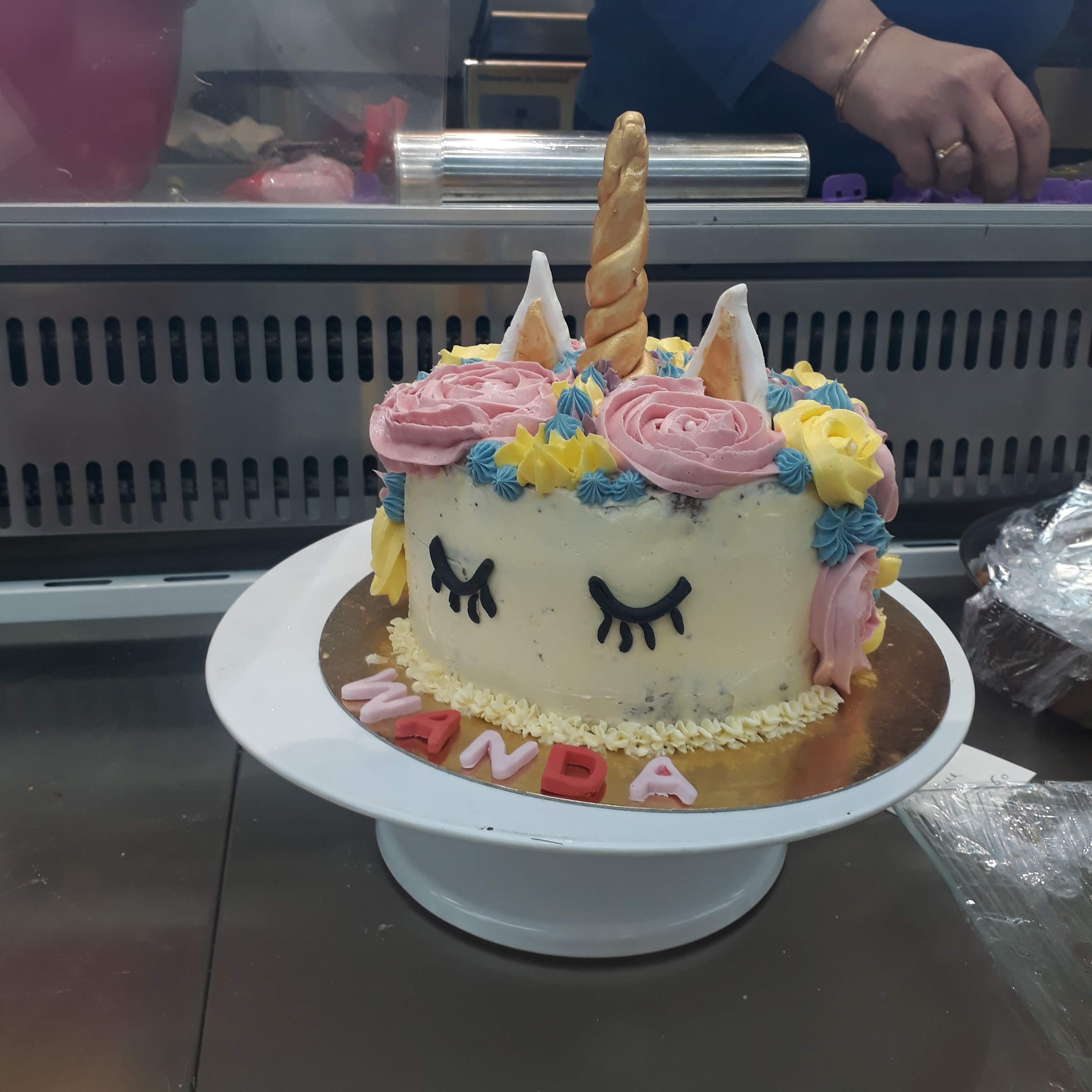 Photo n° 1 de l'avis de Vincent.i fait le 25/05/2019 à 22:55
