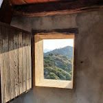 Photo n°2 de l'avis de Stefano.n fait le 09/09/2021 à 19:48 sur le  Hotel Club Torre Salinas à Muravera