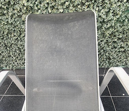 Hotel Novotel Mexico City Santa Fe photo