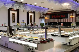 Royal Buffet Toulouse Etats-Unis image