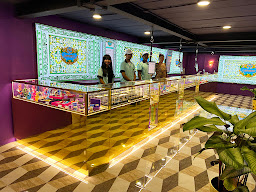 High Thai Cannabist
