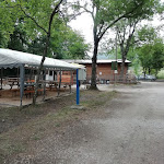 Photo n°3 de l'avis de Elena.a fait le 04/08/2020 à 10:03 sur le  Camping Alto Savio - Campeggio attrezzato a Bagno di Romagna à Bagno di Romagna