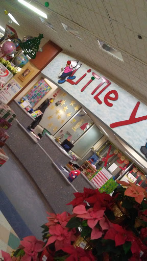 Supermarket «Big Y», reviews and photos, 1 E Silver St, Westfield, MA 01085, USA