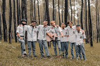 Foto SMK  Al Amiriyah Lebaksiu Tegal, Kab. Tegal