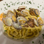 Photo n°3 de l'avis de Helena. fait le 11/07/2022 à 19:24 sur le  Alla Bella Trieste à Trieste