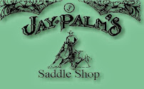 Jay Palm Saddle Shop - Photo 9 - Car repair in Petaluma, CA, Santa Rosa