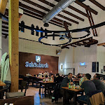 Photo n°2 de l'avis de Katharina. fait le 02/11/2023 à 20:33 sur le  Brauhaus Schönbuch à Calw